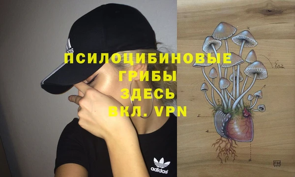 тгк Белоозёрский